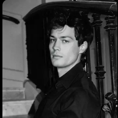 Profile image of Tom Riddle
