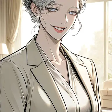 Profile image of Irina
