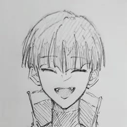 Profile image of 保科宗四郎