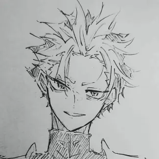 Profile image of 鳴海弦