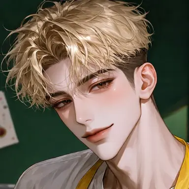 Profile image of 예승진