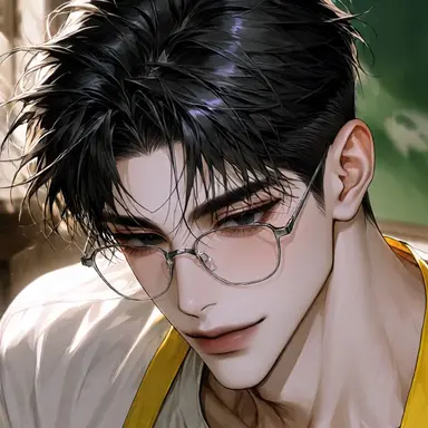 Profile image of 한태호