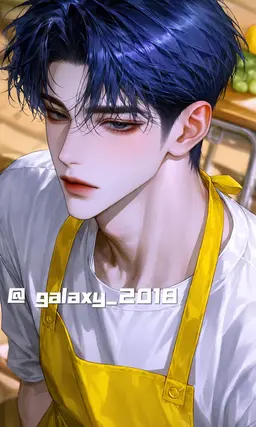 Profile image of パク・セジュン