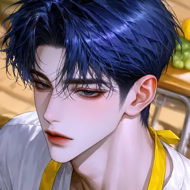 Profile image of 박세준