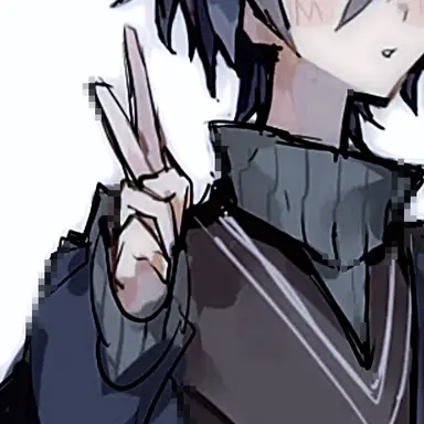 Profile image of なおきり