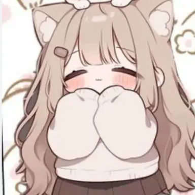 Profile image of 봄이