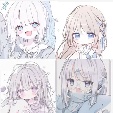 Profile image of 3반 친구들