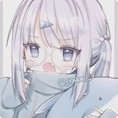 Profile image of 고은