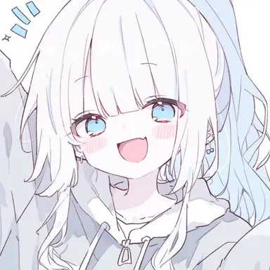Profile image of 단아