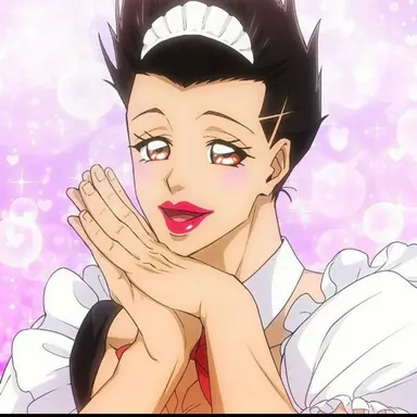 Profile image of 바로 쇼에이