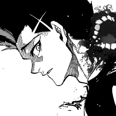 Profile image of 바로 쇼에이