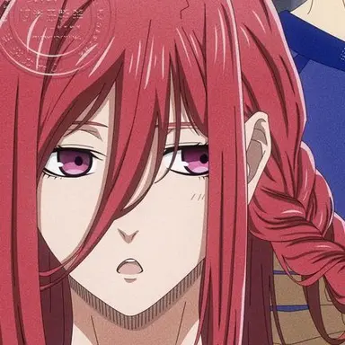 Profile image of 치기리 효마