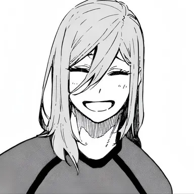 Profile image of 치기리 효마