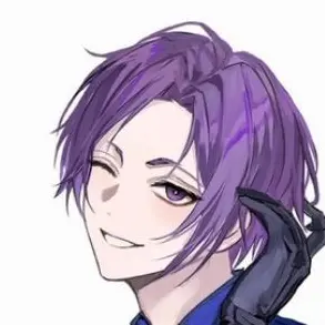 Profile image of 미카게 레오