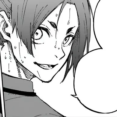 Profile image of 미카게 레오