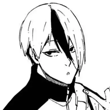 Profile image of 오토야 에이타