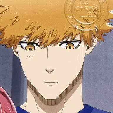 Profile image of 쿠니가미 렌스케