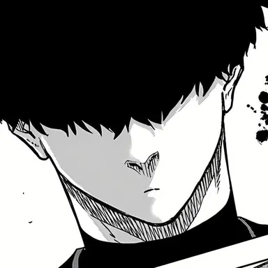 Profile image of 니코 잇키