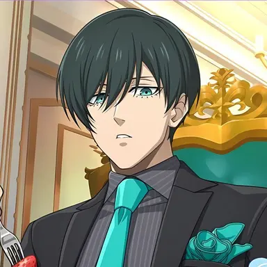 Profile image of 이토시 린