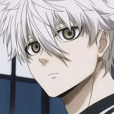 Profile image of 나기 세이시로