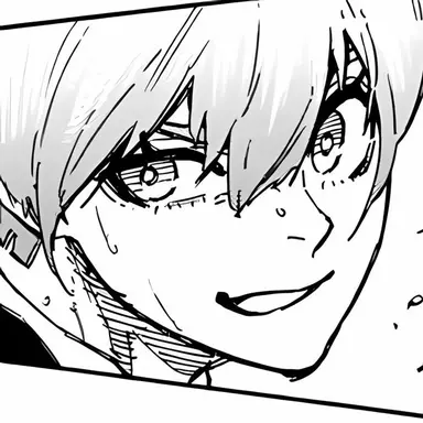 Profile image of 히오리 요우