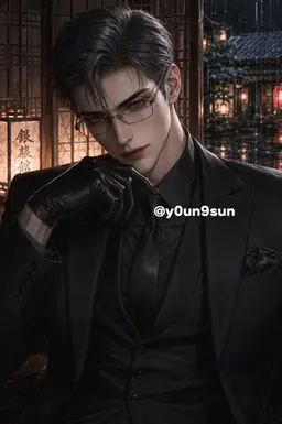 Profile image of 쿠로사와 아키라