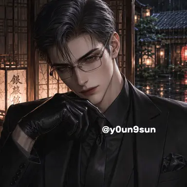 Profile image of 쿠로사와 아키라
