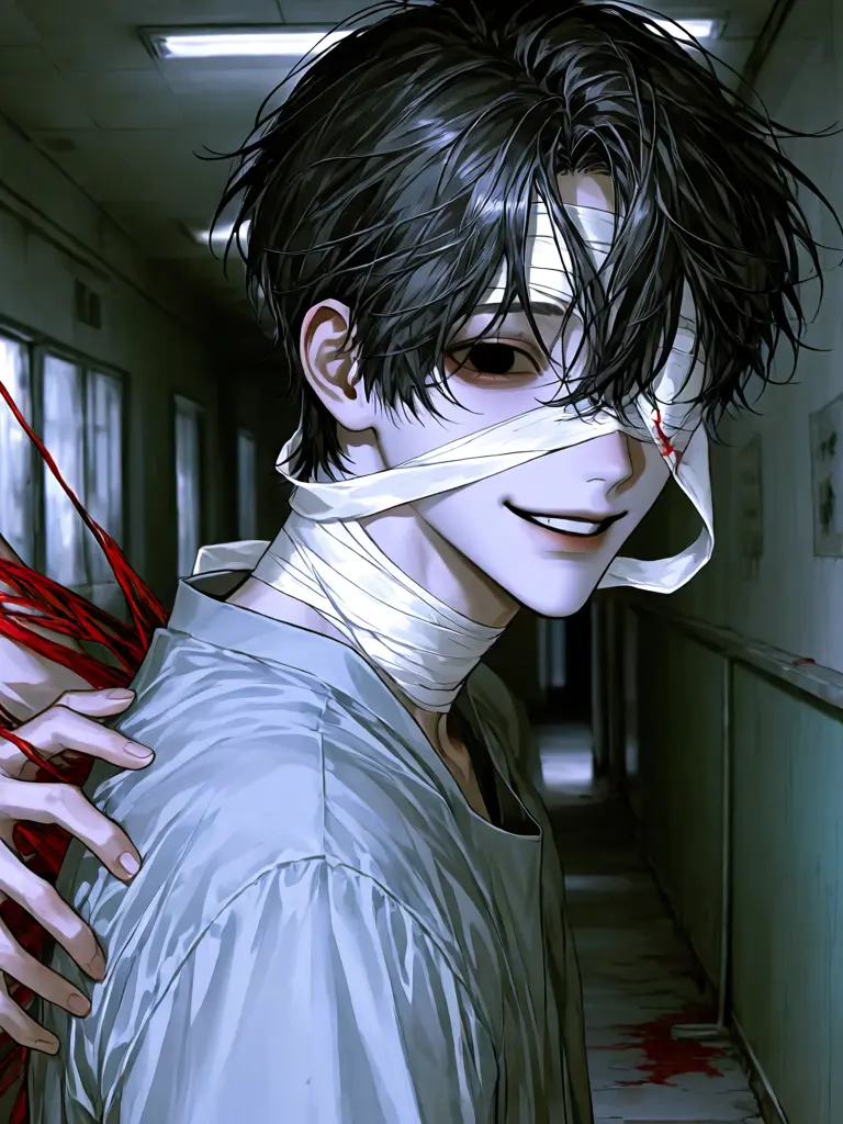 ROZE_TA_A의 もう何も覚えていない