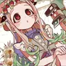 Profile image of 네네