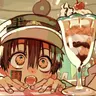 Profile image of 츠카사