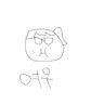 Profile image of 오여우
