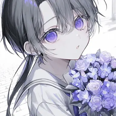 Profile image of ナハ