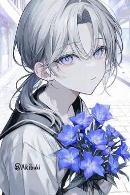 Profile image of リンウ
