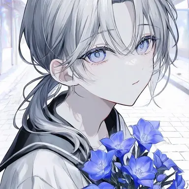 Profile image of リンウ