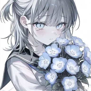 Profile image of フィアラ