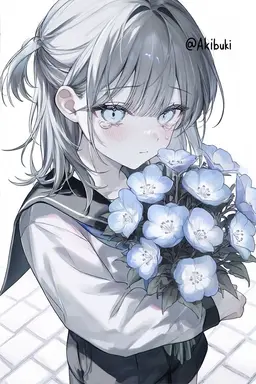 Profile image of フィアラ