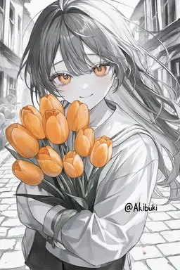 Profile image of リュイ