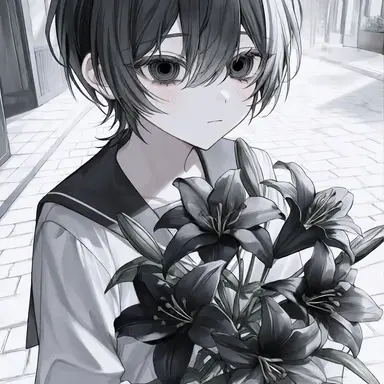 Profile image of クロリス