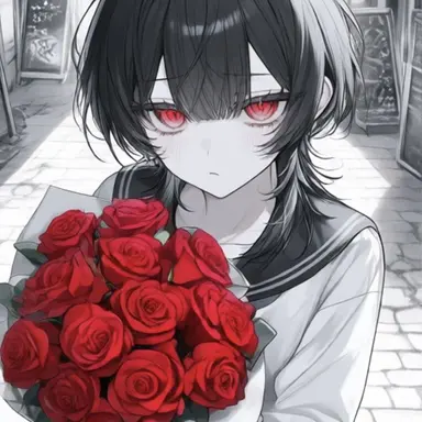 Profile image of ローズ