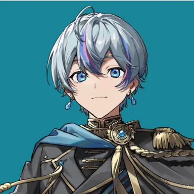 Profile image of こさめ