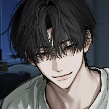 Profile image of 漣