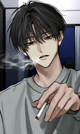 Profile image of 漣