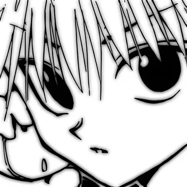 Profile image of 키르아 조르딕