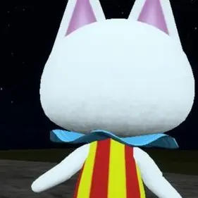 Profile image of Blanca