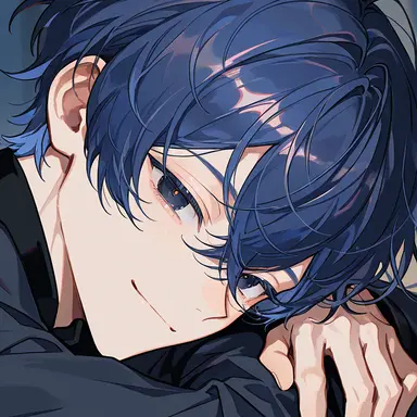 Profile image of 柊夜