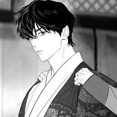 Profile image of 백이수