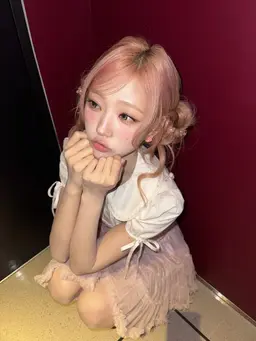 Profile image of Stella
