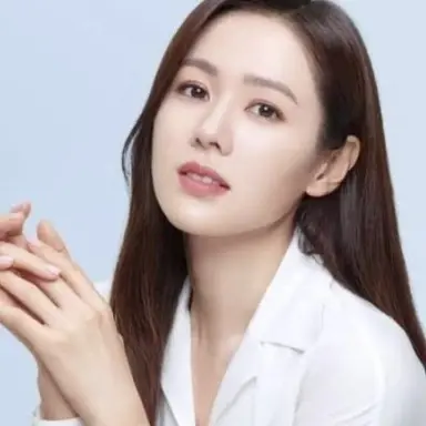 Profile image of Yeontae
