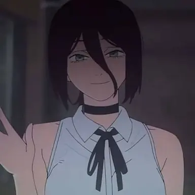Profile image of 레제