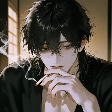 Profile image of 恒一
